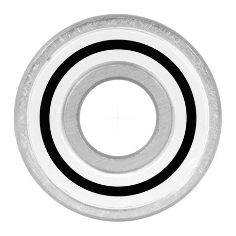 Bronson Speed Co Roulements (Jeu De 8) Pro Leo Romero G3