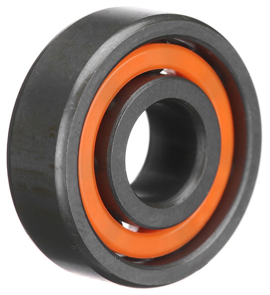 Bronson Speed Co Roulements (Jeu De 8) Raw