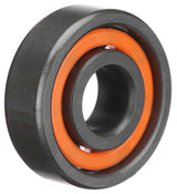 Bronson Speed Co Roulements (Jeu De 8) Raw