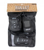 Bullet Triple Padset (Uk) Blast V2 Junior 3-6 Yrs