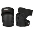 Bullet Triple Padset (Uk) Revert Combo Junior