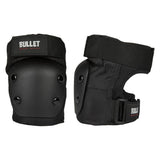 Bullet Triple Padset (Uk) Revert Combo Junior
