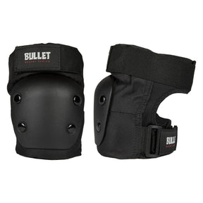 Bullet Triple Padset (Uk) Revert Combo Junior