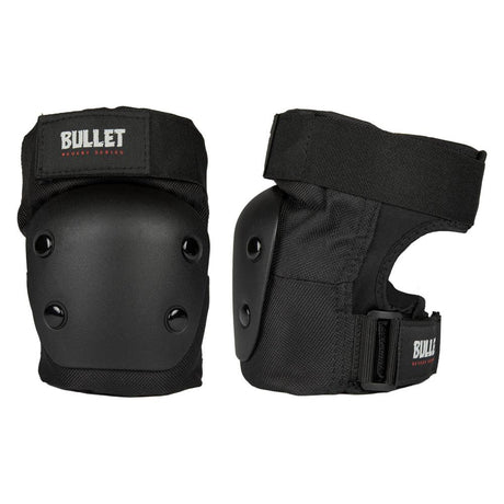 Bullet Triple Padset (Uk) Revert Combo Junior
