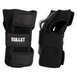 Bullet Triple Padset (Uk) Revert Combo Junior