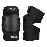 Bullet Triple Padset (Uk) Revert Combo Junior