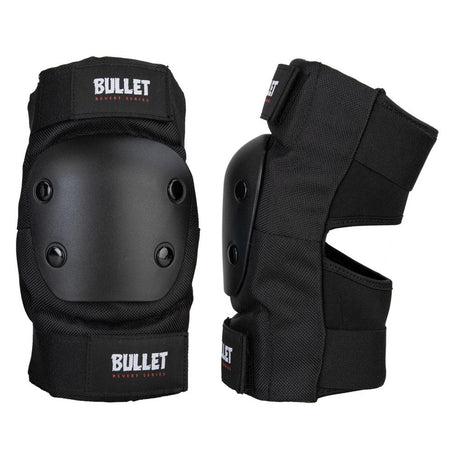 Bullet Triple Padset (Uk) Revert Combo Junior