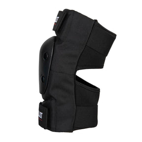 Bullet Pads (Uk) Revert Elbow Junior