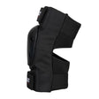 Bullet Pads (Uk) Revert Elbow Adult