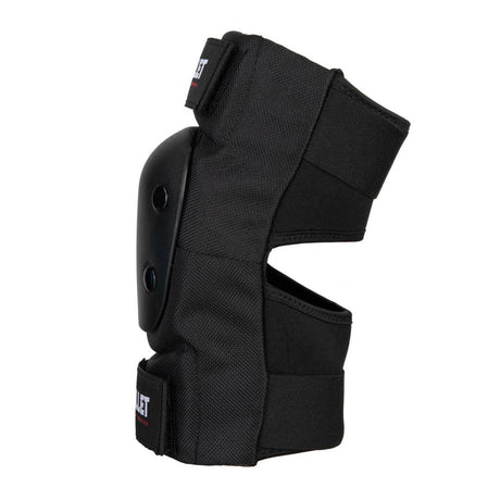 Bullet Pads (Uk) Revert Elbow Adult