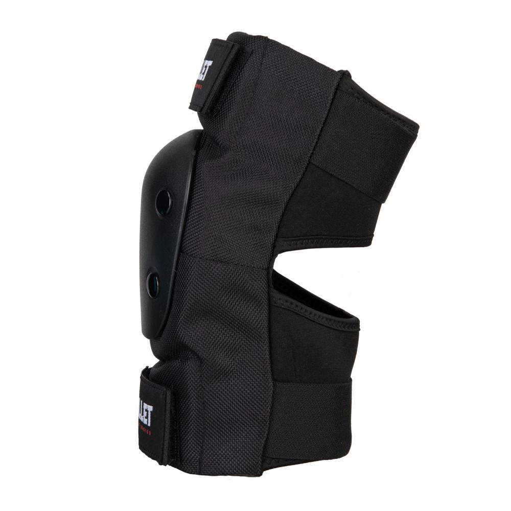 Bullet Pads (Uk) Revert Elbow Junior