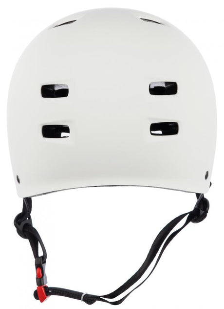 Bullet Deluxe Helmet (Uk) T35 Adult 58-61Cm