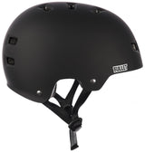 Bullet Deluxe Helmet (Uk) T35 Adult 58-61Cm