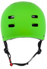 Bullet Deluxe Helmet (Uk) T35 Adult 58-61Cm