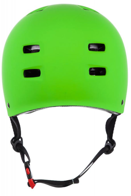 Bullet Deluxe Helmet (Uk) T35 Adult 58-61Cm