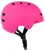 Bullet Deluxe Helmet (Uk) T35 Youth 49-54Cm