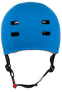 Bullet Deluxe Helmet (Uk) T35 Youth 49-54Cm
