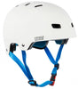 Bullet X Santa Cruz Helmet (Uk) Screaming Hand 58-61Cm