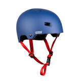 Bullet X Santa Cruz Helmet (Uk) Strip Logo 58-61Cm