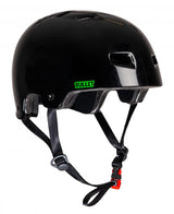 Bullet X Slime Balls Helmet (Uk) Slime Balls Logo 54-57Cm