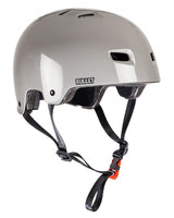 Bullet X Slime Balls Helmet (Uk) Slime Balls Logo 58-61Cm
