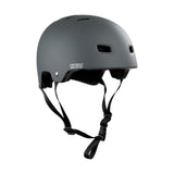 Bullet X Santa Cruz Helmet (Uk) Oval Dot 58-61Cm