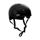 Bullet X Santa Cruz Helmet (Uk) Screaming Hand Youth 49-54Cm