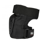Bullet Pads (Uk) Revert Knee Junior