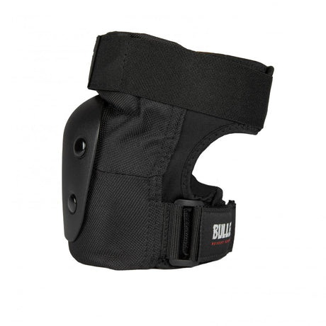 Bullet Pads (Uk) Revert Knee Junior