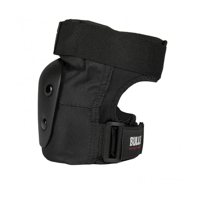 Bullet Pads (Uk) Revert Knee Junior