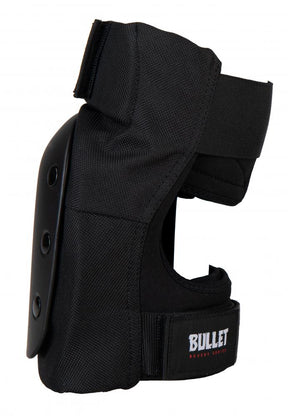 Bullet Pads (Uk) Revert Knee Adult