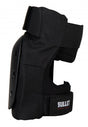 Bullet Pads (Uk) Revert Knee Adult