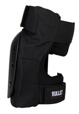 Bullet Pads (Uk) Revert Knee Adult