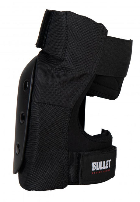 Bullet Pads (Uk) Revert Knee Adult