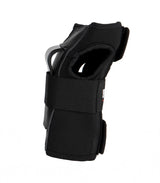 Bullet Pads (Uk) Revert Wrist Junior