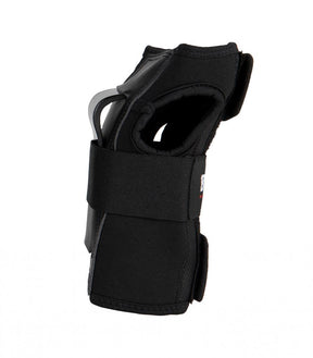 Bullet Pads (Uk) Revert Wrist Junior