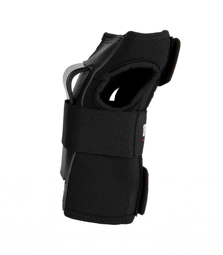 Bullet Pads (Uk) Revert Wrist Junior