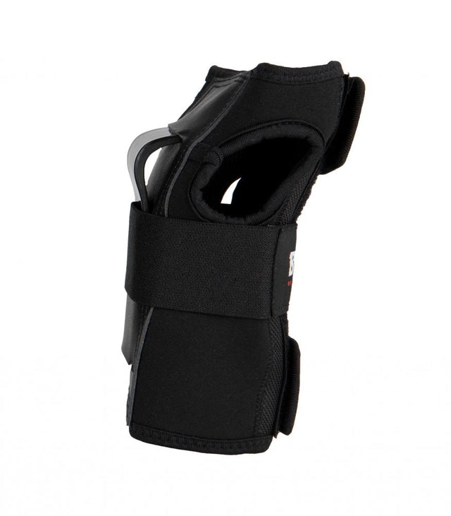 Bullet Pads (Uk) Revert Wrist Junior