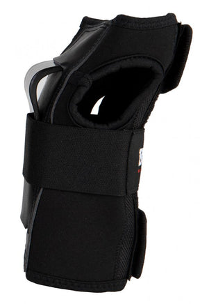 Bullet Pads (Uk) Revert Wrist Adult