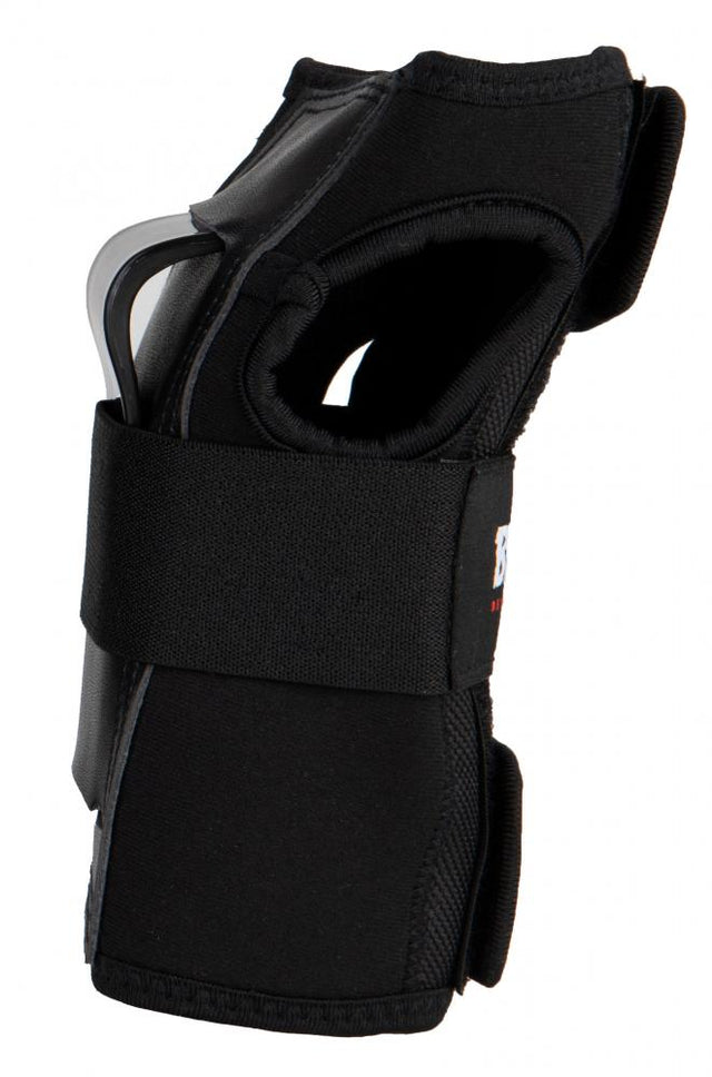 Bullet Pads (Uk) Revert Wrist Adult
