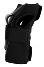 Bullet Pads (Uk) Revert Wrist Adult