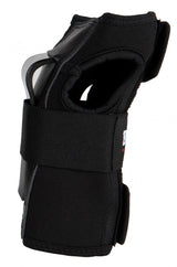 Bullet Pads (Uk) Revert Wrist Adult
