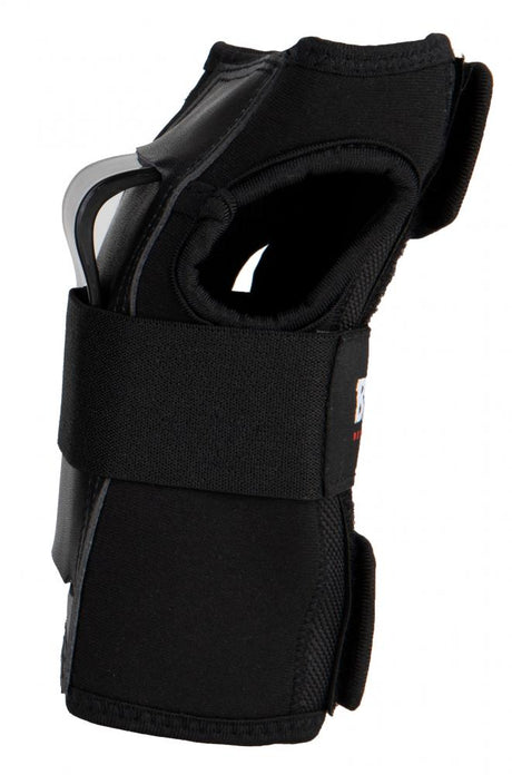 Bullet Pads (Uk) Revert Wrist Junior