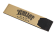 Bullet Grip Plaque