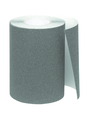 Bullet Grip Rouleau 9 Pouces