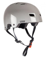 Bullet Helmet (Casque) Slime Balls Grey