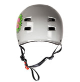 Bullet Helmet Junior (Casque Enfant) Slime Balls Gry 49-54Cm