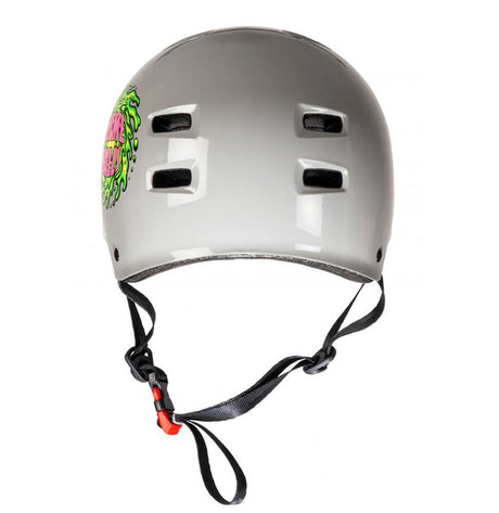 Bullet Helmet Junior (Casque Enfant) Slime Balls Gry 49-54Cm