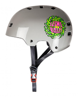 Bullet Helmet Junior (Casque Enfant) Slime Balls Gry 49-54Cm