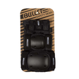 Bullet Junior Sets (Pack De Protections Enfant) Pro